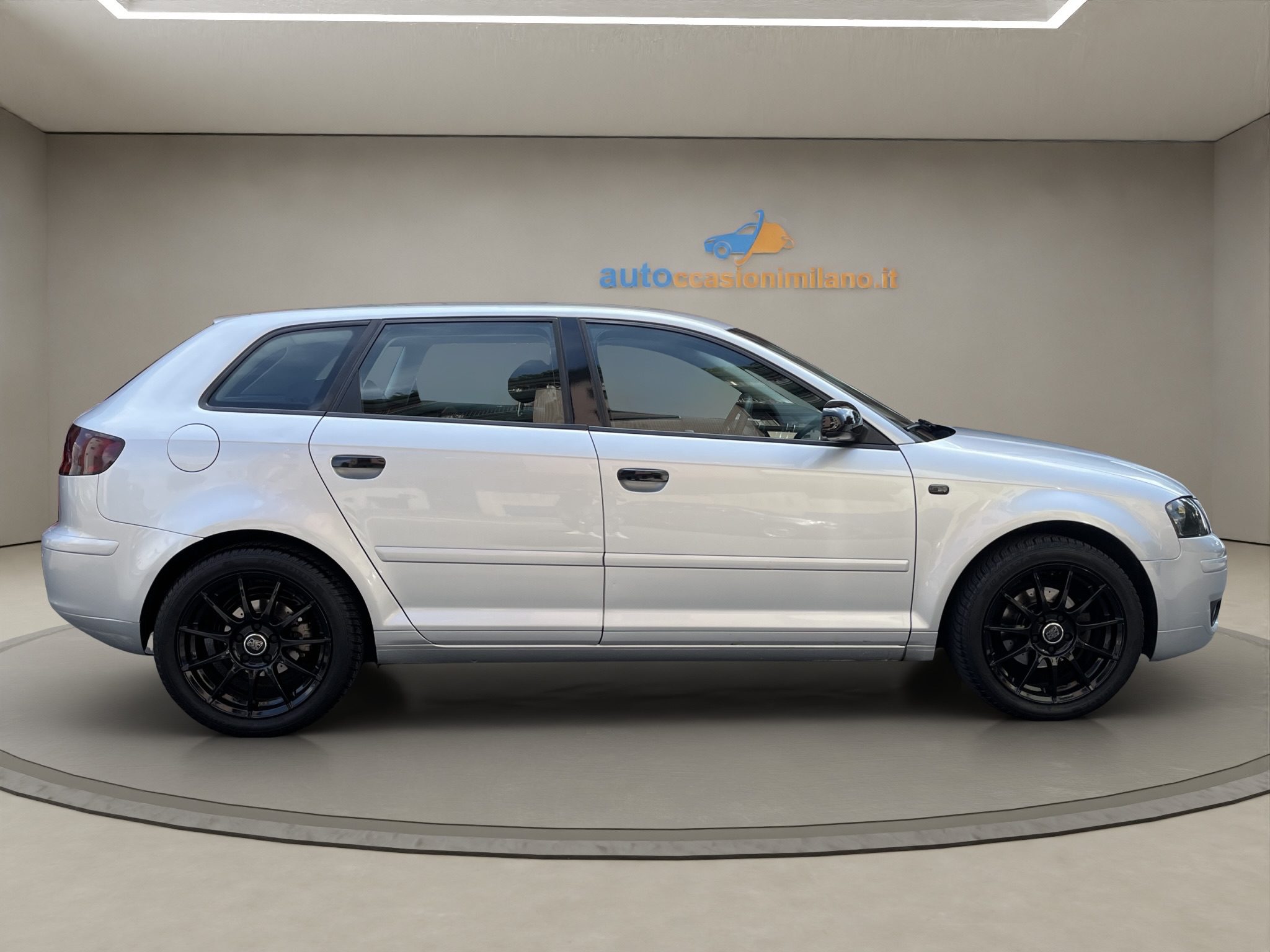 AUDIA3BENZINA_08_converted
